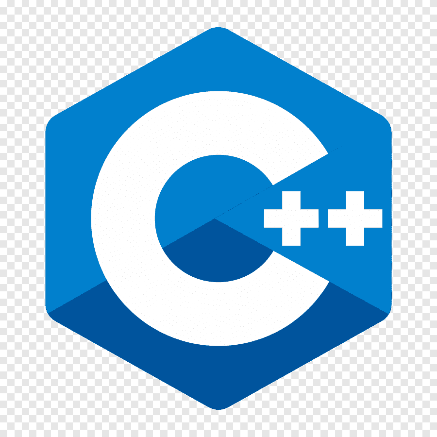 C/C++