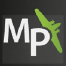 missionplanner